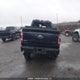 1FTEW1E81PFB01046 2023 Ford F150 Supercrew auction photo thumbnail 16
