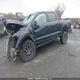 1FTEW1E81PFB01046 2023 Ford F150 Supercrew auction photo thumbnail 2