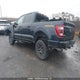 1FTEW1E81PFB01046 2023 Ford F150 Supercrew auction photo thumbnail 3