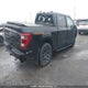 1FTEW1E81PFB01046 2023 Ford F150 Supercrew auction photo thumbnail 4