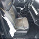 1FTEW1E81PFB01046 2023 Ford F150 Supercrew auction photo thumbnail 5