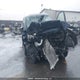1FTEW1E81PFB01046 2023 Ford F150 Supercrew auction photo thumbnail 6