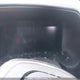 1FTEW1E81PFB01046 2023 Ford F150 Supercrew auction photo thumbnail 7
