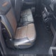 1FTEW1E81PFB01046 2023 Ford F150 Supercrew auction photo thumbnail 8