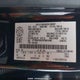 1FTEW1E81PFB01046 2023 Ford F150 Supercrew auction photo thumbnail 9