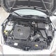 JM1BL1KF9B1457636 2011 Mazda Mazda3 auction photo thumbnail 10