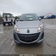 JM1BL1KF9B1457636 2011 Mazda Mazda3 auction photo thumbnail 13