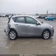 JM1BL1KF9B1457636 2011 Mazda Mazda3 auction photo thumbnail 14