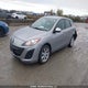 JM1BL1KF9B1457636 2011 Mazda Mazda3 auction photo thumbnail 2