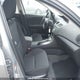 JM1BL1KF9B1457636 2011 Mazda Mazda3 auction photo thumbnail 5