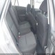 JM1BL1KF9B1457636 2011 Mazda Mazda3 auction photo thumbnail 8