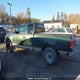 2FTRX18W54CA89337 2004 Ford F-150 Heritage Classic auction photo thumbnail 14