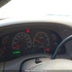2FTRX18W54CA89337 2004 Ford F-150 Heritage Classic auction photo thumbnail 15