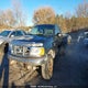 2FTRX18W54CA89337 2004 Ford F-150 Heritage Classic auction photo thumbnail 2