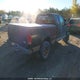 2FTRX18W54CA89337 2004 Ford F-150 Heritage Classic auction photo thumbnail 4