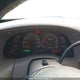 2FTRX18W54CA89337 2004 Ford F-150 Heritage Classic auction photo thumbnail 7