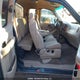 2FTRX18W54CA89337 2004 Ford F-150 Heritage Classic auction photo thumbnail 8