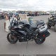 JKAZXBJ19SA000415 2025 Kawasaki Zx1100 J auction photo thumbnail 13