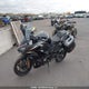JKAZXBJ19SA000415 2025 Kawasaki Zx1100 J auction photo thumbnail 2