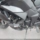 JKAZXBJ19SA000415 2025 Kawasaki Zx1100 J auction photo thumbnail 9