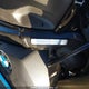 WB10P330XS6L16253 2025 BMW S 1000 R auction photo thumbnail 10