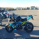 WB10P330XS6L16253 2025 BMW S 1000 R auction photo thumbnail 13