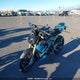 WB10P330XS6L16253 2025 BMW S 1000 R auction photo thumbnail 2