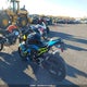 WB10P330XS6L16253 2025 BMW S 1000 R auction photo thumbnail 3