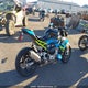 WB10P330XS6L16253 2025 BMW S 1000 R auction photo thumbnail 4
