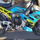 WB10P330XS6L16253 2025 BMW S 1000 R auction photo thumbnail 8