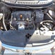 2HGFA16507H019221 2007 Honda Civic Lx auction photo thumbnail 10