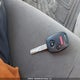 2HGFA16507H019221 2007 Honda Civic Lx auction photo thumbnail 11