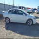 2HGFA16507H019221 2007 Honda Civic Lx auction photo thumbnail 13