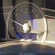 2HGFA16507H019221 2007 Honda Civic Lx auction photo thumbnail 15