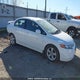 2HGFA16507H019221 2007 Honda Civic Lx auction photo thumbnail 1