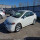 2HGFA16507H019221 2007 Honda Civic Lx auction photo thumbnail 2