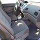 2HGFA16507H019221 2007 Honda Civic Lx auction photo thumbnail 5