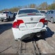 2HGFA16507H019221 2007 Honda Civic Lx auction photo thumbnail 6