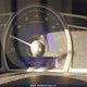 2HGFA16507H019221 2007 Honda Civic Lx auction photo thumbnail 7