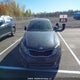 KNAGR4A67F5580306 2015 Kia Optima Sx Turbo auction photo thumbnail 12