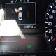 KNAGR4A67F5580306 2015 Kia Optima Sx Turbo auction photo thumbnail 15