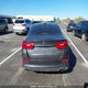 KNAGR4A67F5580306 2015 Kia Optima Sx Turbo auction photo thumbnail 16