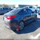 KNAGR4A67F5580306 2015 Kia Optima Sx Turbo auction photo thumbnail 4
