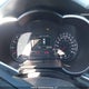 KNAGR4A67F5580306 2015 Kia Optima Sx Turbo auction photo thumbnail 7