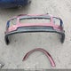 JF1GD70674L507584 2004 Subaru Impreza Wrx Sti auction photo thumbnail 12
