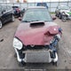 JF1GD70674L507584 2004 Subaru Impreza Wrx Sti auction photo thumbnail 13