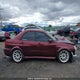 JF1GD70674L507584 2004 Subaru Impreza Wrx Sti auction photo thumbnail 14