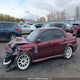 JF1GD70674L507584 2004 Subaru Impreza Wrx Sti auction photo thumbnail 15