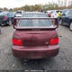 JF1GD70674L507584 2004 Subaru Impreza Wrx Sti auction photo thumbnail 17
