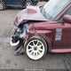 JF1GD70674L507584 2004 Subaru Impreza Wrx Sti auction photo thumbnail 18